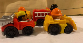 Item image 6