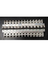 13 EATON FAZ-D16/1-NA (FAZD161NA) Circuit Breakers ⭐️(Lot of 13)⭐️ - $295.41 CAD
