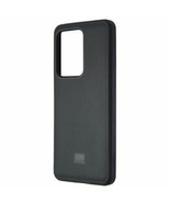 Lander Sego Series Thermal Case for Samsung Galaxy S20 Ultra - Black - £12.85 GBP