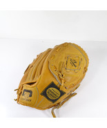 Louisville Slugger Baseball Glove Mitt LSG42 RHT Diamond Gem Youth 10&quot; - £14.17 GBP