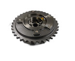 Exhaust Camshaft Timing Gear From 2014 Toyota Camry  1.8 130700V040 FWD - $49.95