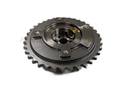 Exhaust Camshaft Timing Gear From 2014 Toyota Camry  1.8 130700V040 FWD - $49.95