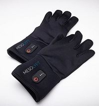MesoLyft Rejuvenating Infrared Gloves