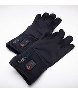 MesoLyft Rejuvenating Infrared Gloves - £159.07 GBP