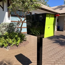 Item image 9