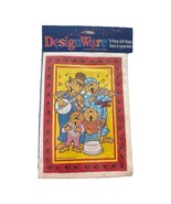 vintage Berenstain Bears 1996 party gift bags treat favor Stan &amp; Jan - $238.64 MXN