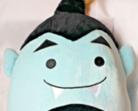 Squishmallows DRAKE - Halloween Squad 12” Squismallow Dracula Kellytoy - £24.31 GBP