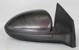 11 12 13 14 15 16 CHEVROLET CRUZE RIGHT PASSENGER SIDE POWER DOOR MIRROR... - $32.40