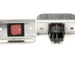 Franke Foodservice System 17 32R Retrofit Switch Kit 250V LAMP - £120.30 GBP
