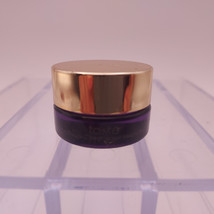 Tarte Maracuja C Brighter Eye Treatment 0.08oz Travel Size - $16.25 CAD