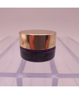 Tarte Maracuja C Brighter Eye Treatment 0.08oz Travel Size - $11.87