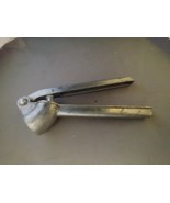 Vintage Garlic Press Japan  - $10.97 CAD