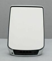 NETGEAR Orbi RBK853 AX6000 Tri-Band Mesh Wi-Fi 6 System (Set of 3)  image 8
