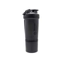 Functional Gym Water Bottle Shaker With Wifi 4K UHD Camera - $249.00