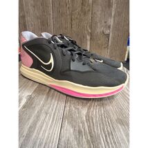 New without Box - Kyrie Low 5 Preservation - Size 13 - $65.22