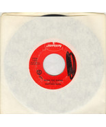 Manfred Mann 45 rpm &quot;Quinn The Eskimo&quot; - $4.07 CAD