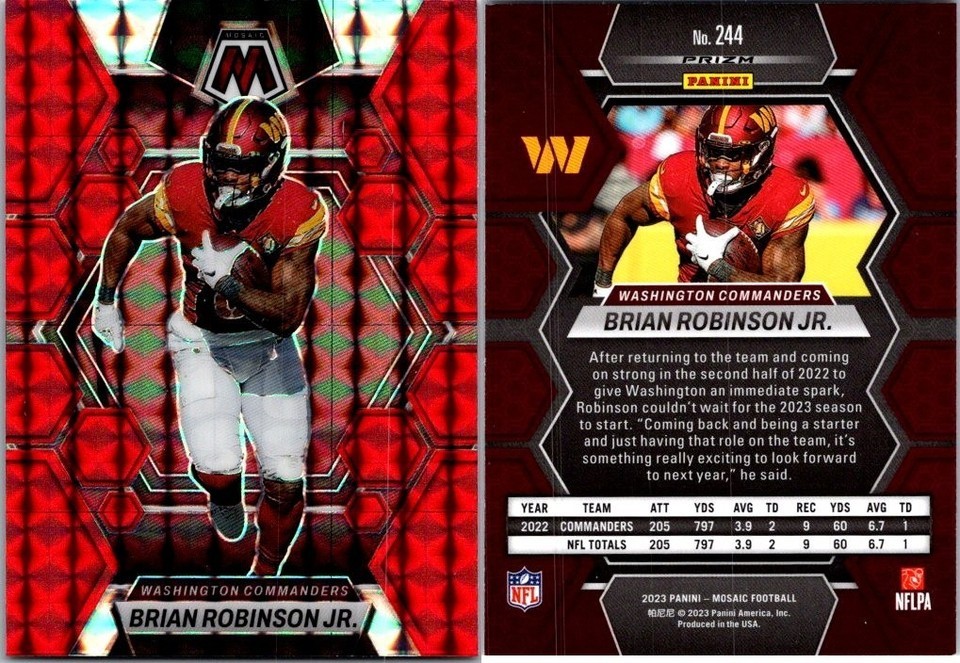 Full-size item image