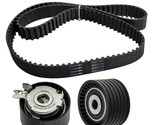 Timing Belt Kit For RENAULT CLIO 1.6L 1598CC DOHC 16V L4 TBK1095  2000-2008 - £85.52 GBP