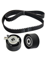 Timing Belt Kit For RENAULT CLIO 1.6L 1598CC DOHC 16V L4 TBK1095  2000-2008 - £84.57 GBP