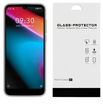 FOR Sense TW102 TW-102 2x Tempered Glass Screen Protector - £13.15 GBP