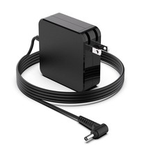 65W Laptop Charger For Lenovo Ideapad 130 130-15Ast 130-15Ikb 130-14Ikb ... - $27.99
