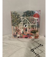 Greenhouse Gardens 500 Piece Puzzle - €12,87 EUR