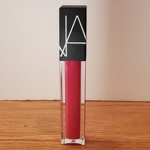 NARS Velvet Lip Glide Danceteria Lipstick - £15.63 GBP