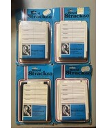 NOS Royal 8 Track 60 AP-860 Sealed Set Of 4 - €17,05 EUR NOS Royal 8 Track 60 AP-860 Sealed Set Of 4 - €17,05 EUR