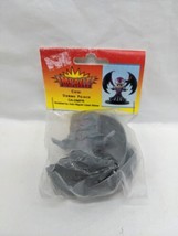 RPG Impact Miniatures Chibi Demon Prince CA-DMPR - £39.56 GBP