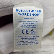 Item image 10