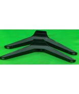 Genuine TV Stand Feet AAN76430617 and AAN76430618 for LG 75UM7570PUD No ... - $31.45