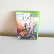 Item image 13