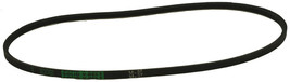 Universal Industrial V Sewing Machine Motor Belt, 3/8&quot; x 37&quot; - $184.25 MXN