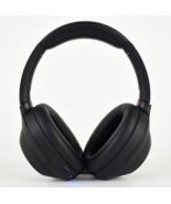 Sony WH-1000XM4 Wireless Active Noise Canceling Bluetooth Headphones - B... - $196.94 CAD
