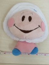 Item image 4