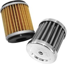 Profilter Oil Filter TRX250X TRX300EX TRX400EX 400EX - £23.39 GBP