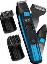 Wahl Manscaper® Total Body Grooming And Your Hair Down There, Model 5708 - £91.67 GBP