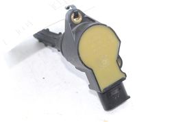 Coil/Ignitor 463 Type G550 Fits 09-15 MERCEDES G-CLASS 40376 image 7
