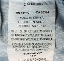 Item image 11