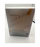Modere Recovery Post-Workout Cranberry Citrus 20 Packets NOS Sealed Lot ... - €34,45 EUR
