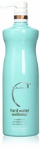 Malibu C Hard Water Wellness Conditoner 1L - $33.98