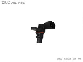 Camshaft Position Sensor From 2021 Kia Seltos  2.0 - £16.55 GBP