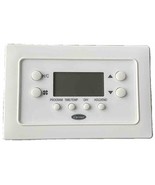 Carrier TB-PAC01-A Programmable Thermostat - $65.40