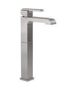 Faucet Ara 767LF-SS Stainless Single-Handle Lavatory Faucet - $518.68