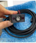 1 PCS Original FT-H20C New - $2,665.00