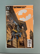 Detective Comics(vol. 1) #742 - DC Comics - Combine Shipping - $9.49