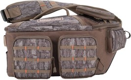 Moultrie Camera Field Bag - £62.78 GBP