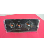 Tapper Range clock/Timer Part# 316038107 - $35.00