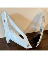 BMW S1000R 2013-2016 Bottom Fairing Clip, Panel Body OEM - $1,627.87 MXN