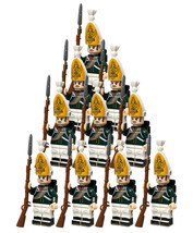 Item image 8